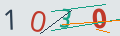 verifycode